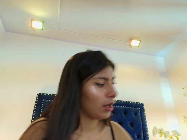 Preview of leia-laurent