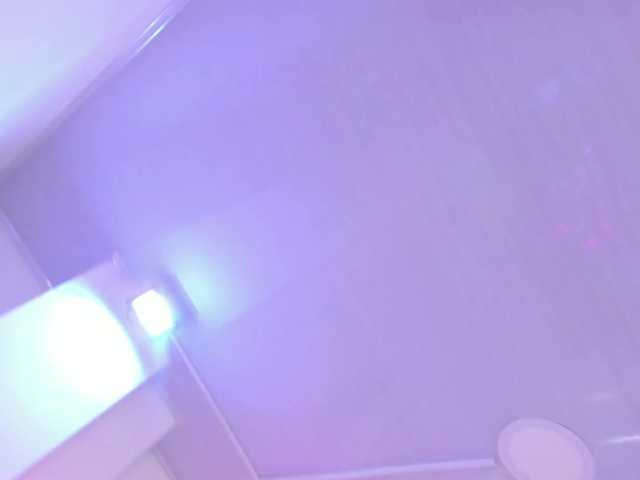 Leia-laurent live cam on BongaCams