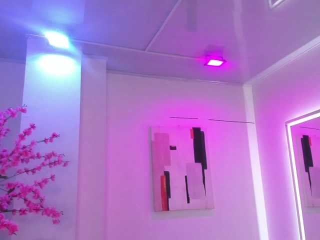 Leia-laurent live cam preview
