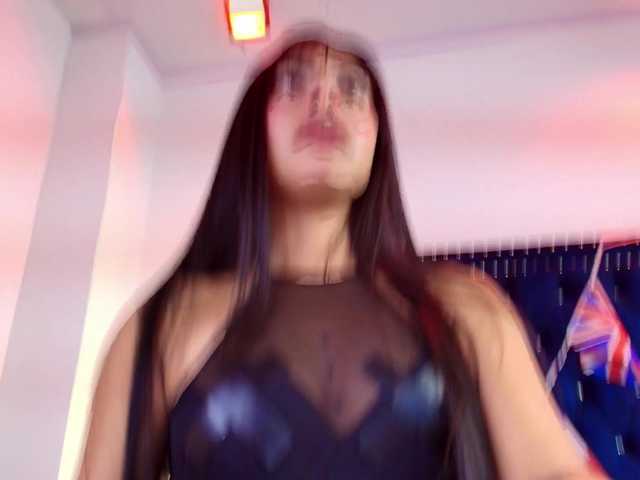 Leia-laurent
