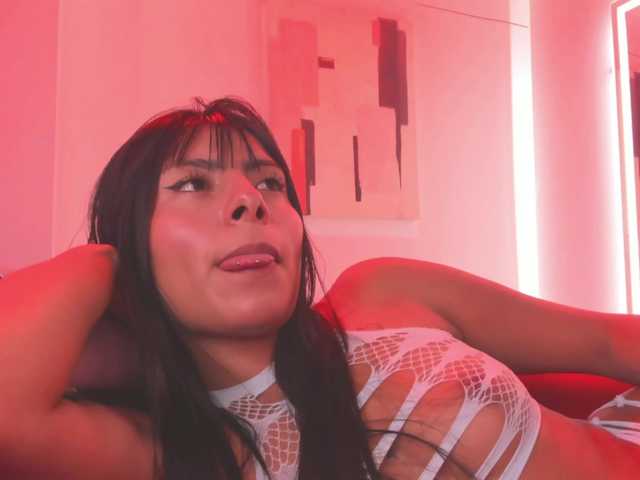 Leia-laurent live cam