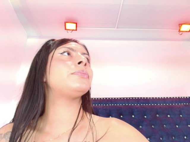 Leia-laurent Live Cam and Statistics on UnifiedCams