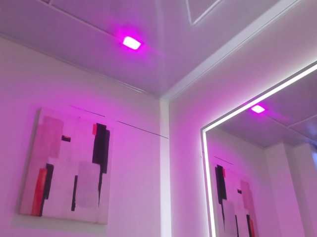 Leia-laurent live cam preview