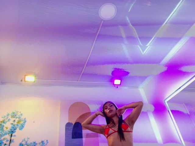 Preview of leia-laurent