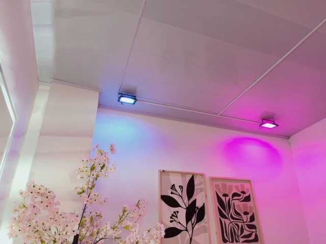 Leia-laurent live cam on BongaCams