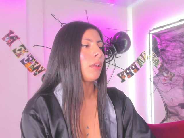 Leia-laurent