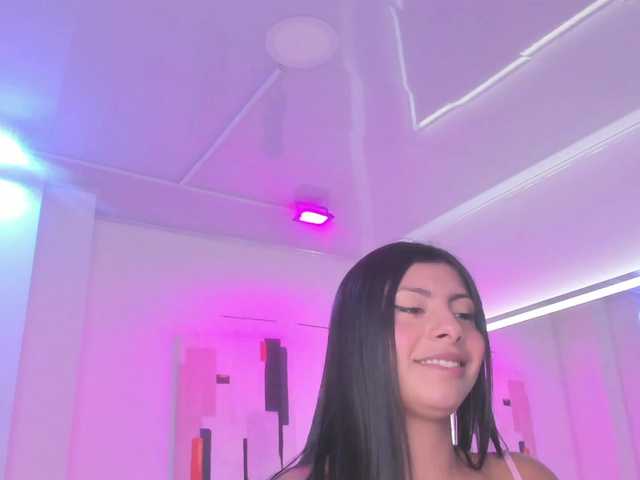 Leia-laurent live cam preview