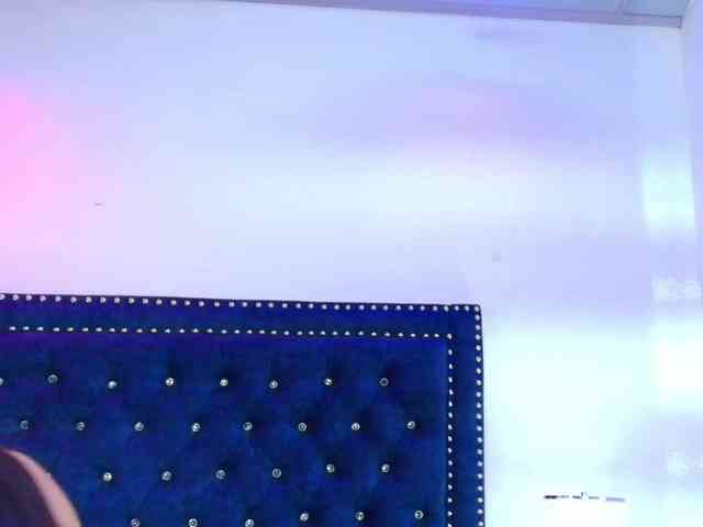 Leia-laurent webcam