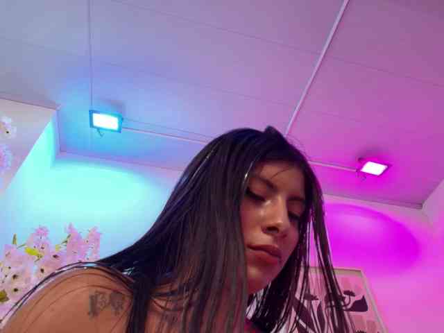 Leia-laurent Leia-laurent