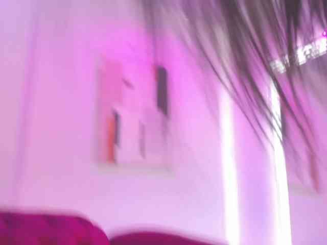 Leia-laurent webcam