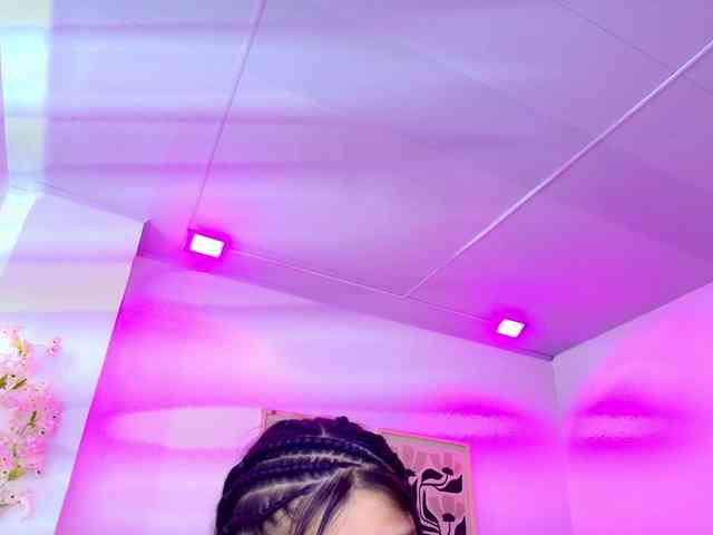 Leia-laurent