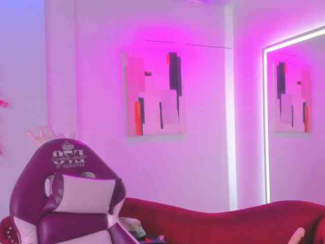 Leia-laurent