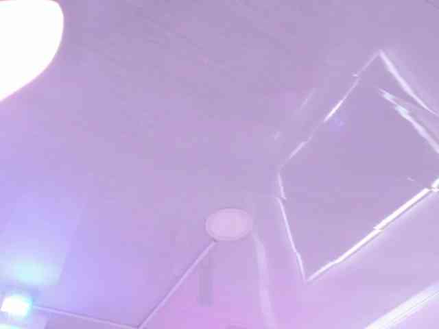 Leia-laurent webcam