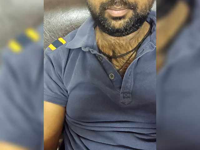 Babylovemess2