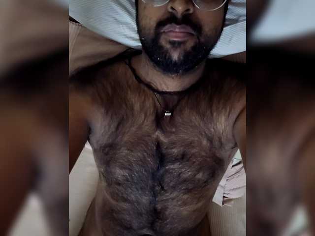 Babylovemess2