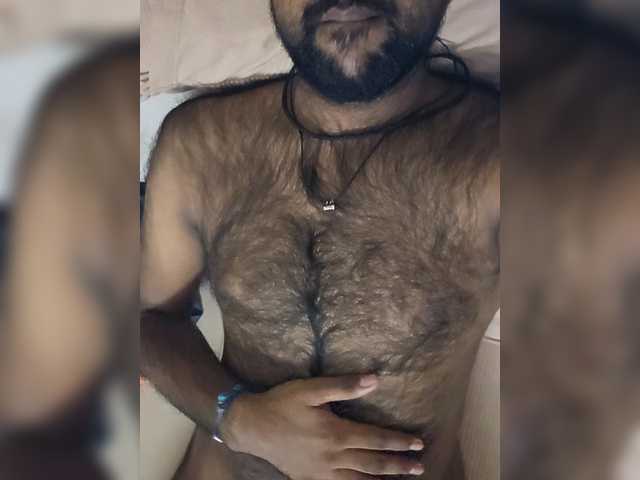 Babylovemess2