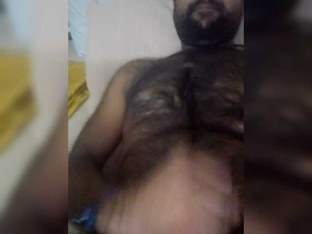 Babylovemess2