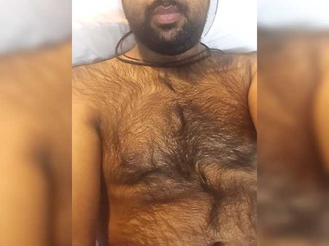 Babylovemess2