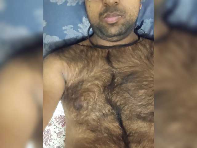Babylovemess2
