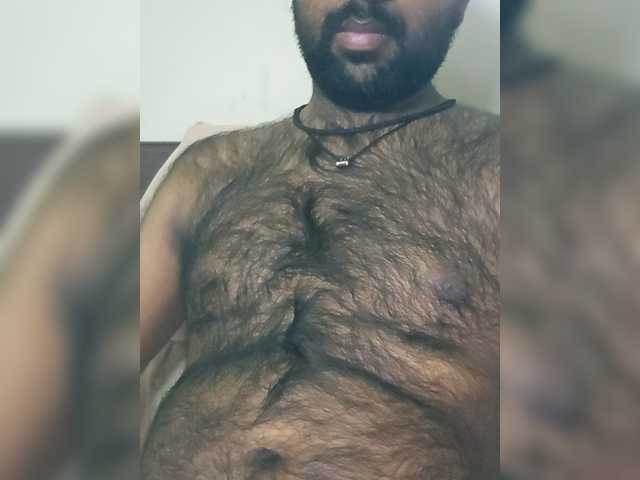 Babylovemess2