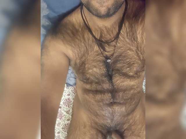 Babylovemess2
