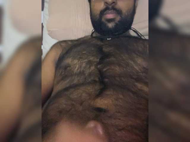Babylovemess2