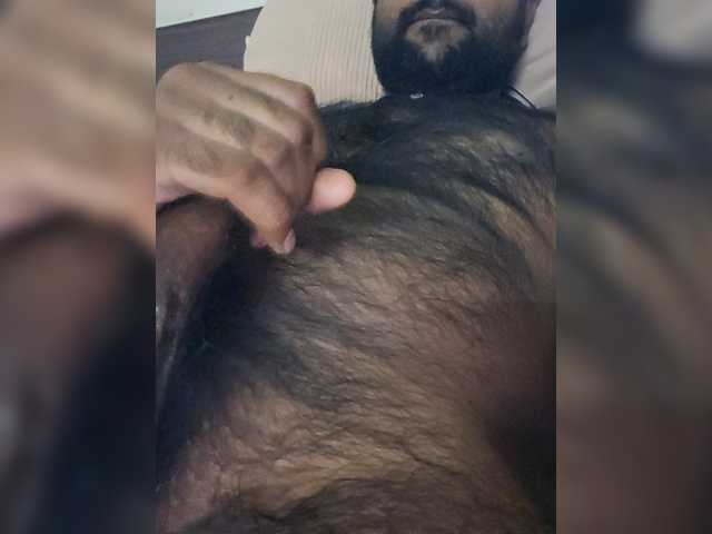 Babylovemess2