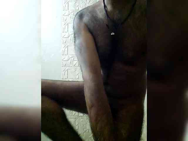 Babylovemess2 Babylovemess2