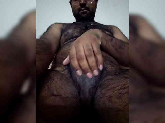 Babylovemess2