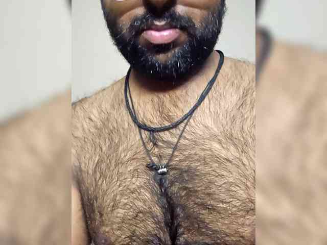 Babylovemess2