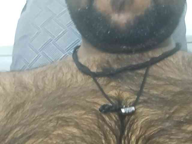 Babylovemess2