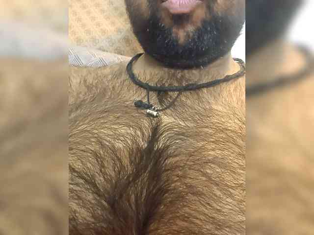 Babylovemess2 Live Webcam on BongaCams