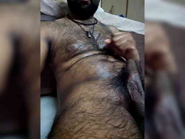 Babylovemess2 Babylovemess2