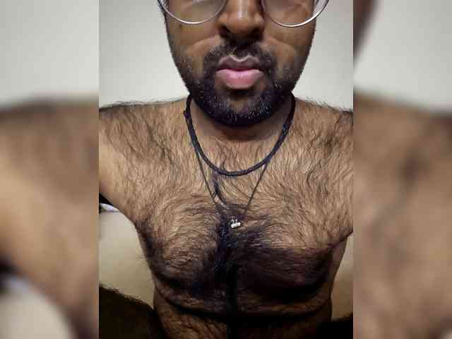 Babylovemess2 Babylovemess2