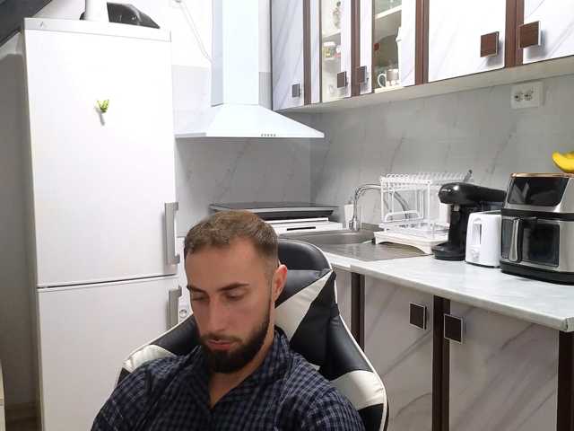 RyanStorm