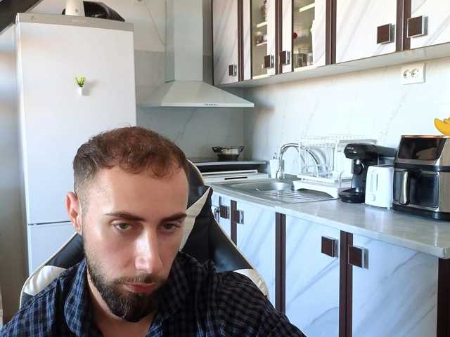 RyanStorm