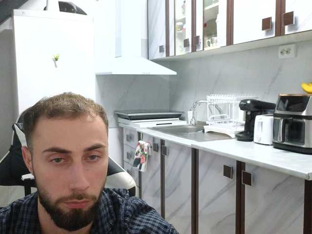 RyanStorm