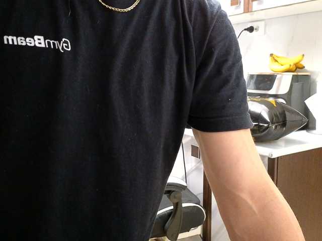 RyanStorm