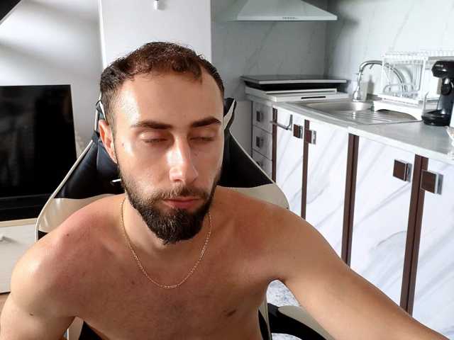 RyanStorm