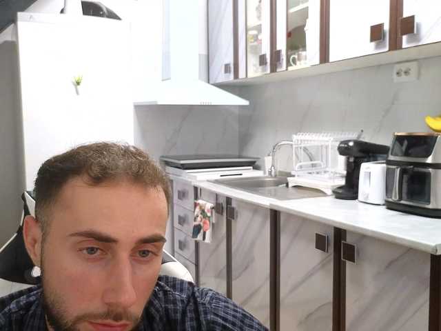RyanStorm