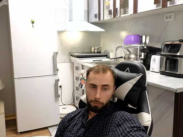 RyanStorm