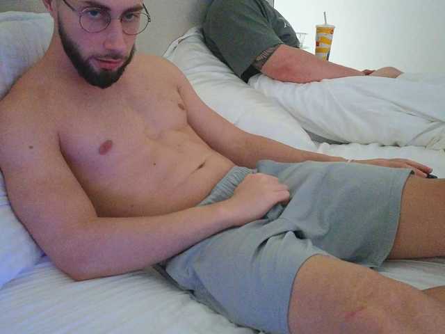 RyanStorm
