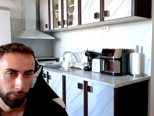 RyanStorm
