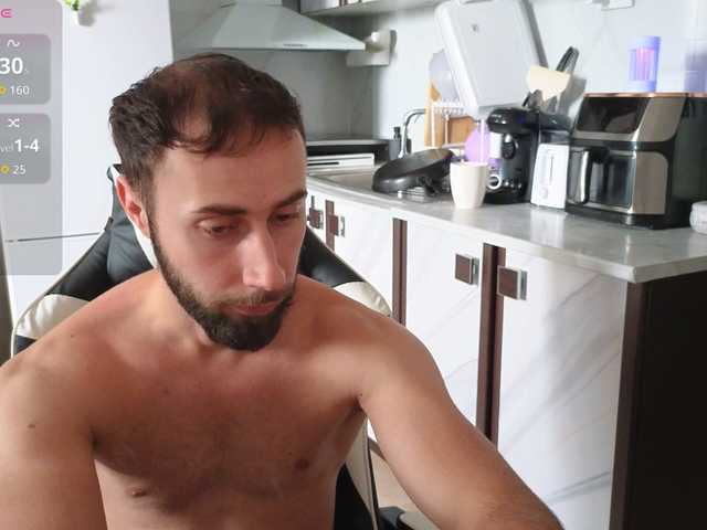 RyanStorm