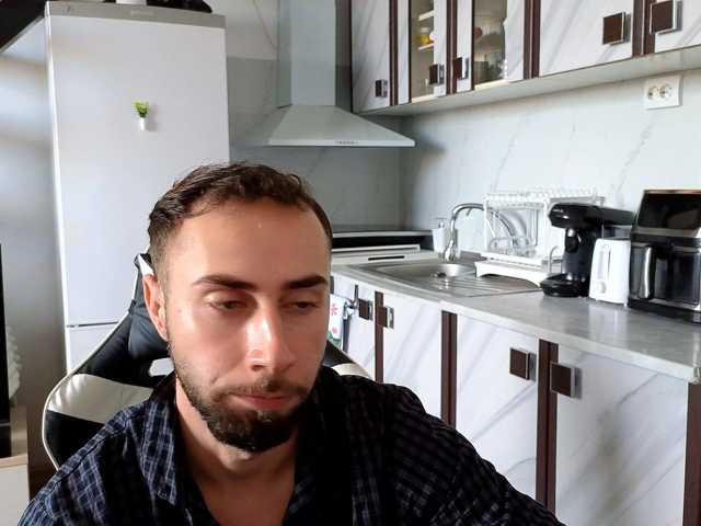 RyanStorm