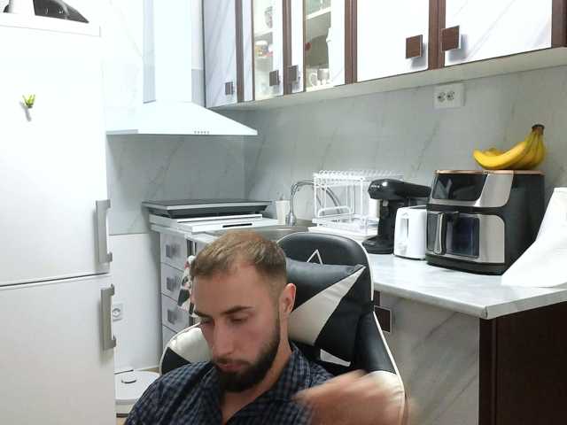 RyanStorm