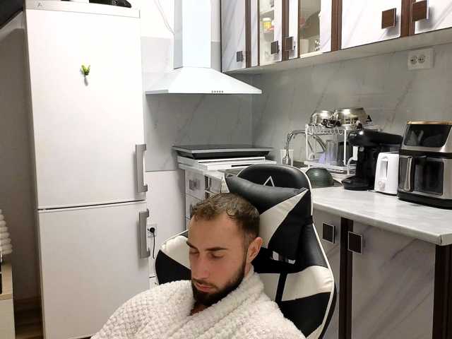 RyanStorm
