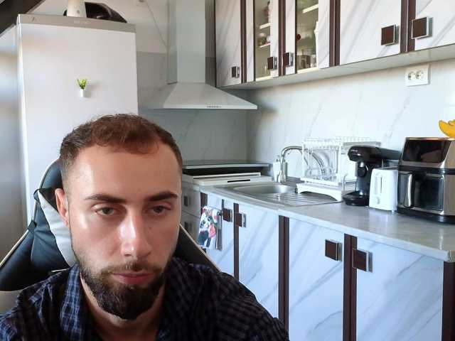 RyanStorm