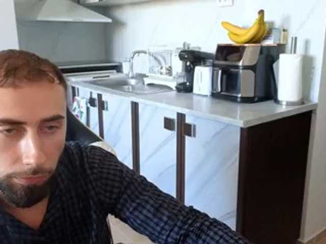 RyanStorm