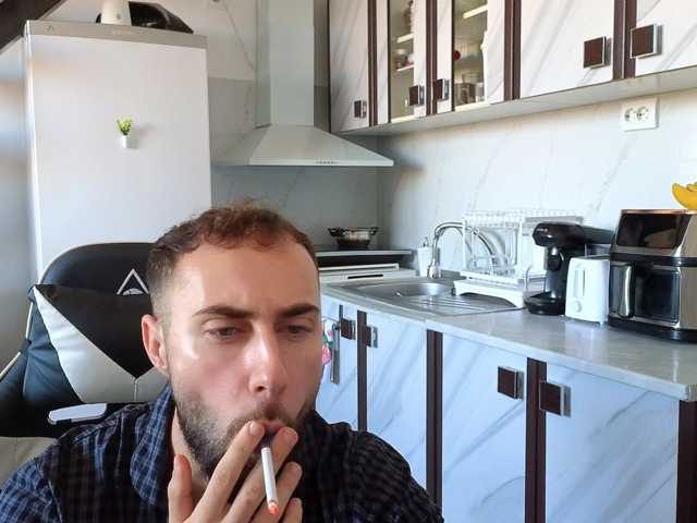 RyanStorm